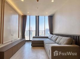 1 Bedroom Condo for rent at Noble Ploenchit, Lumphini, Pathum Wan