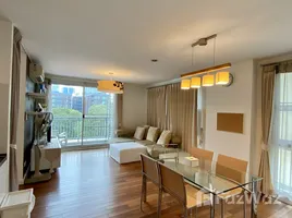 2 Bedroom Condo for rent at The 49 Plus 2, Khlong Tan Nuea, Watthana