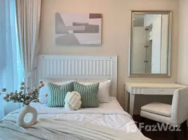 Ivy Sathorn 10 - Photo 6