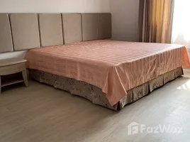 Top View Tower - Photo 2