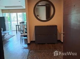 2 Bedroom Condo for rent at Avenue 61, Khlong Tan Nuea, Watthana
