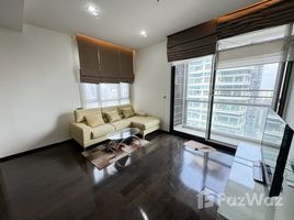 2 Bedroom Condo for rent at The XXXIX By Sansiri, Khlong Tan Nuea, Watthana