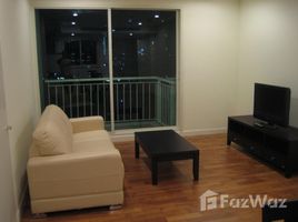 2 Bedroom Condo for rent at Baan Siri 31, Khlong Toei Nuea, Watthana