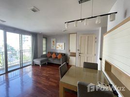 2 Bedroom Condo for rent at 49 Plus, Khlong Tan Nuea, Watthana