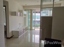 1 Bedroom Condo for rent at Baan Rajprasong, Lumphini, Pathum Wan
