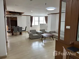 Fifty Fifth Tower - Photo 4