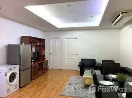 2 Bedroom Condo for rent at The Waterford Park Sukhumvit 53, Khlong Tan Nuea, Watthana