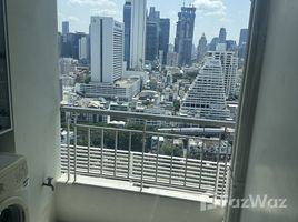 Ivy Sathorn 10 - Photo 3