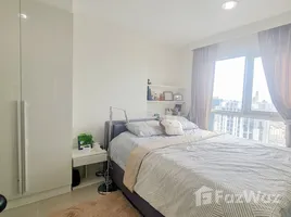 2 Bedroom Condo for rent at Belle Grand Rama 9, Huai Khwang, Huai Khwang