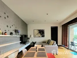 The Lofts Yennakart - Photo 6