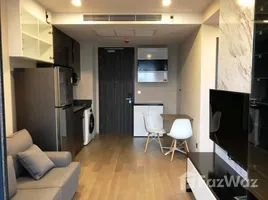2 Bedroom Condo for rent at Ashton Asoke, Khlong Toei Nuea, Watthana