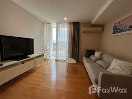 2 Bedroom Condo for rent at The Fine by Fine Home Ari 4, Phaya Thai, Phaya Thai