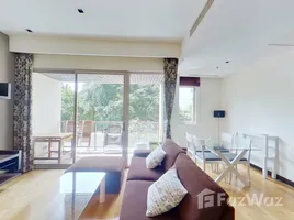 1 Bedroom Condo for rent at The Lofts Yennakart, Chong Nonsi, Yan Nawa