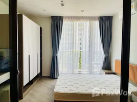 1 Bedroom Condo for rent at The Base Saphanmai, Anusawari, Bang Khen