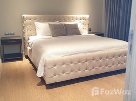 2 Bedroom Condo for rent at Magnolias Waterfront Residences, Khlong Ton Sai, Khlong San