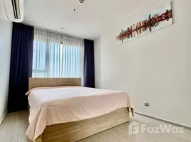 1 Bedroom Condo for rent at Life Ladprao, Chomphon, Chatuchak