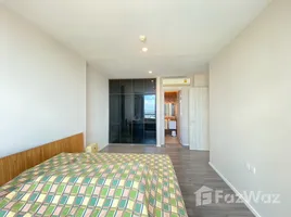 2 Bedroom Condo for rent at 333 Riverside, Bang Sue, Bang Sue