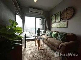 2 Bedroom Condo for rent at Ideo Sukhumvit 93, Bang Chak, Phra Khanong