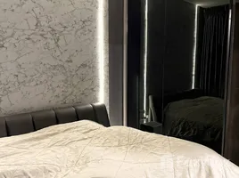 Rhythm Asoke - Photo 2