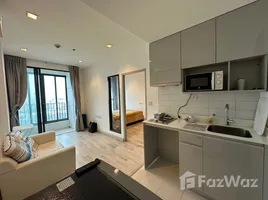 Ideo Mobi Sathorn - Photo 5