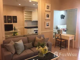 Ivy Sathorn 10 - Photo 4