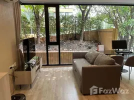 2 Bedroom Condo for rent at Quintara Arte Sukhumvit 52 , Bang Chak, Phra Khanong