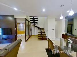 2 Bedroom Condo for rent at The Master Centrium Asoke-Sukhumvit, Khlong Toei Nuea, Watthana
