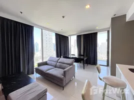 Nara 9 by Eastern Star - Photo 5