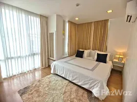 2 Bedroom Condo for rent at The Alcove 49, Khlong Tan Nuea, Watthana