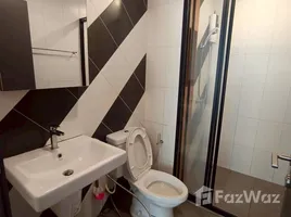 1 Bedroom Condo for rent at The Base Saphanmai, Anusawari, Bang Khen