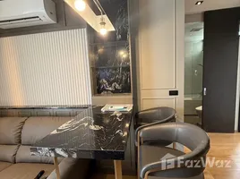 2 Bedroom Condo for rent at The Fine Bangkok Thonglor-Ekamai, Khlong Tan Nuea, Watthana