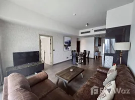 2 Bedroom Condo for rent at The Lofts Asoke, Khlong Toei Nuea, Watthana