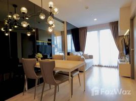 2 Bedroom Condo for rent at Ideo O2, Bang Na, Bang Na