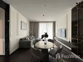 2 Bedroom Condo for rent at Laviq Sukhumvit 57, Khlong Tan Nuea, Watthana