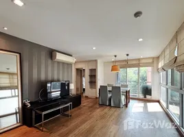 2 Bedroom Condo for rent at Tree Condo LUXE Sukhumvit 52, Bang Chak, Phra Khanong