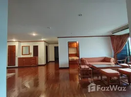 2 Bedroom Condo for rent at Le Premier 2, Khlong Tan Nuea, Watthana