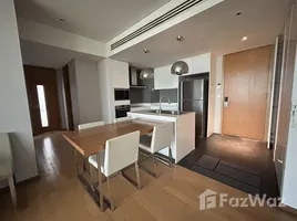 2 Bedroom Condo for rent at Aequa Sukhumvit 49, Khlong Tan Nuea, Watthana