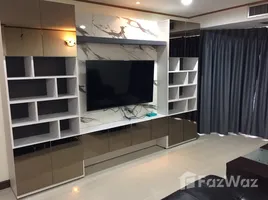 The Waterford Diamond - Photo 4