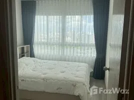 1 Bedroom Condo for rent at Elio Sathorn-Wutthakat, Bang Kho, Chom Thong