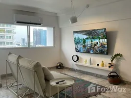 2 Bedroom Condo for rent at Thonglor Tower, Khlong Tan Nuea, Watthana