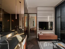 1 Bedroom Condo for rent at The Esse Sukhumvit 36, Phra Khanong, Khlong Toei