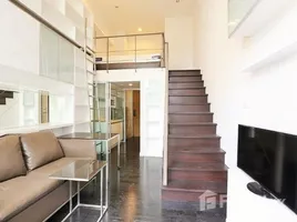 IDEO Morph 38 - Photo 1