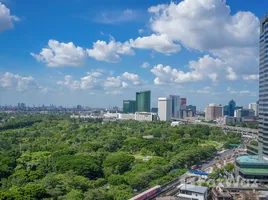 1 Bedroom Condo for rent at The Line Jatujak - Mochit, Chatuchak, Chatuchak