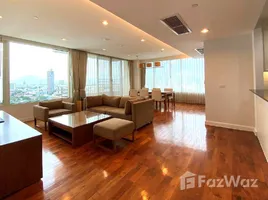 Baan Jamjuree - Photo 1