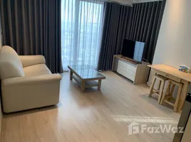 Whizdom Station Ratchada-Thapra - Photo 5