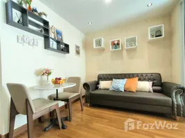 1 Bedroom Condo for rent at Regent Home Sukhumvit 81, Suan Luang, Suan Luang