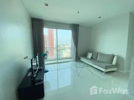 2 Bedroom Condo for rent at The Bloom Sukhumvit 71, Phra Khanong Nuea, Watthana