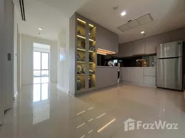 2 Bedroom Condo for rent at Star View, Bang Khlo, Bang Kho Laem