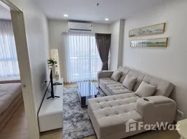 1 Bedroom Condo for rent at Supalai Veranda Phasi Charoen Station, Bang Wa, Phasi Charoen