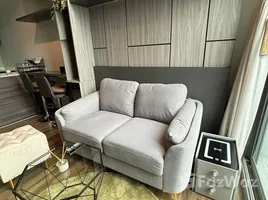 2 Bedroom Condo for rent at Ceil By Sansiri, Khlong Tan Nuea, Watthana